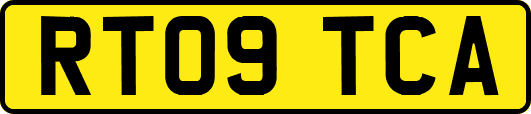 RT09TCA