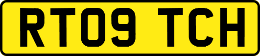 RT09TCH