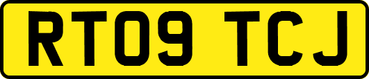 RT09TCJ