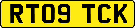 RT09TCK