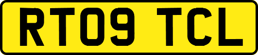 RT09TCL
