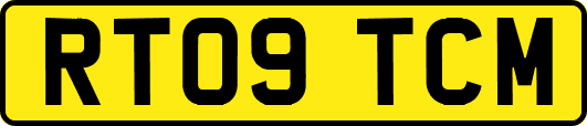 RT09TCM