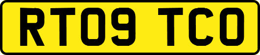 RT09TCO