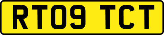 RT09TCT