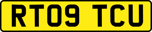 RT09TCU