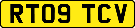 RT09TCV