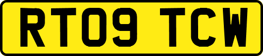 RT09TCW