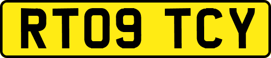 RT09TCY