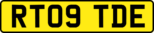 RT09TDE