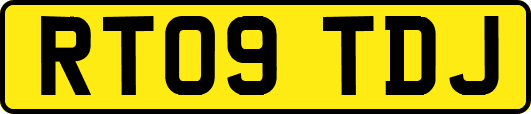 RT09TDJ