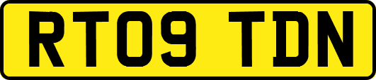 RT09TDN
