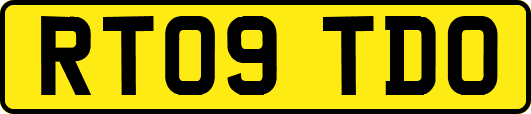 RT09TDO