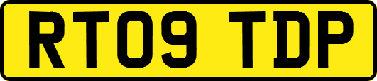 RT09TDP