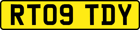 RT09TDY