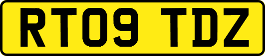 RT09TDZ