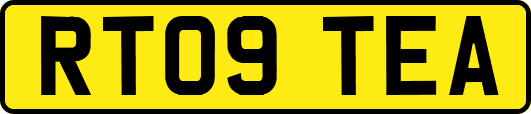 RT09TEA