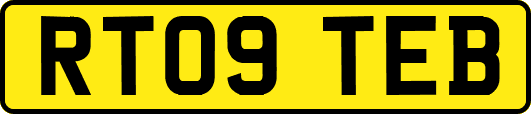 RT09TEB