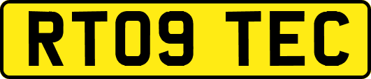 RT09TEC