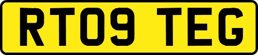 RT09TEG