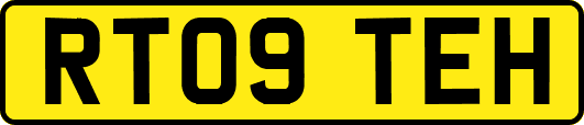 RT09TEH