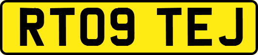 RT09TEJ
