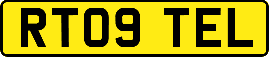 RT09TEL