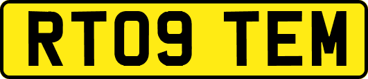 RT09TEM