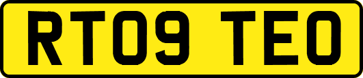 RT09TEO