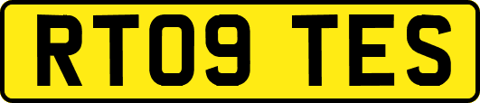 RT09TES