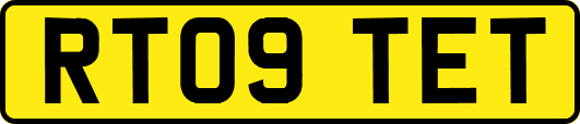 RT09TET