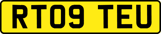 RT09TEU