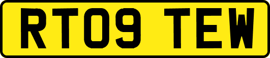 RT09TEW