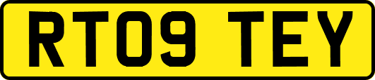 RT09TEY