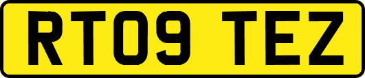 RT09TEZ