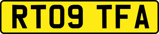 RT09TFA