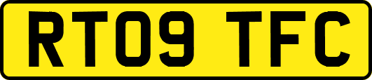 RT09TFC