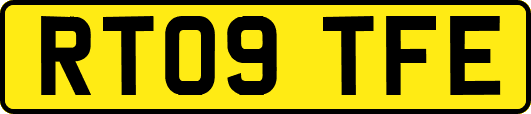 RT09TFE