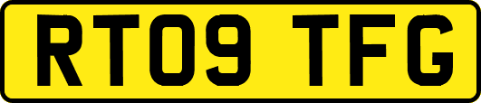 RT09TFG