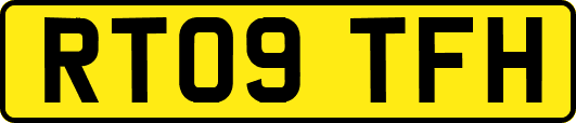 RT09TFH