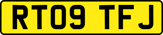 RT09TFJ
