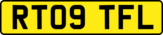 RT09TFL