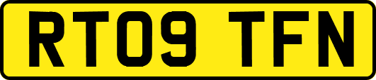 RT09TFN