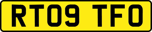 RT09TFO
