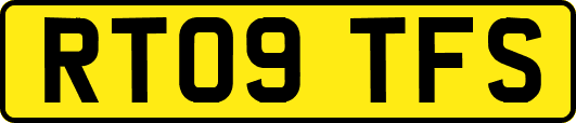 RT09TFS