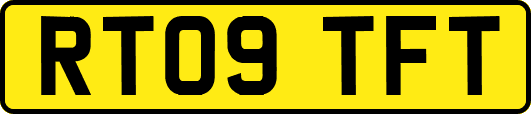 RT09TFT