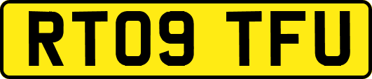 RT09TFU
