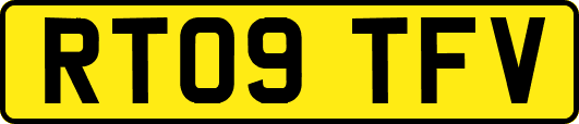 RT09TFV