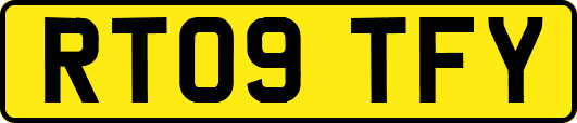RT09TFY