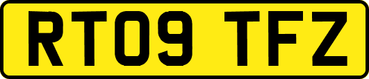 RT09TFZ