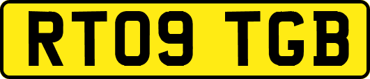 RT09TGB